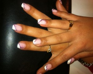 ongles3