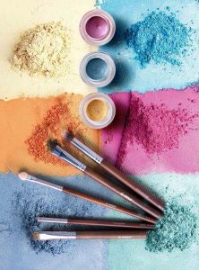 institut-beaute-maquillage-onaturel-charly-sur-marne-02