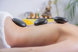 institut-onaturel-massages-spa-du-monde-relaxation-bien-etre