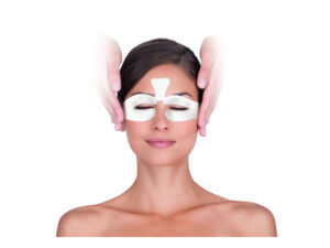 soin eye lift